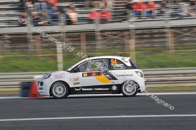 DSC_5158.JPG